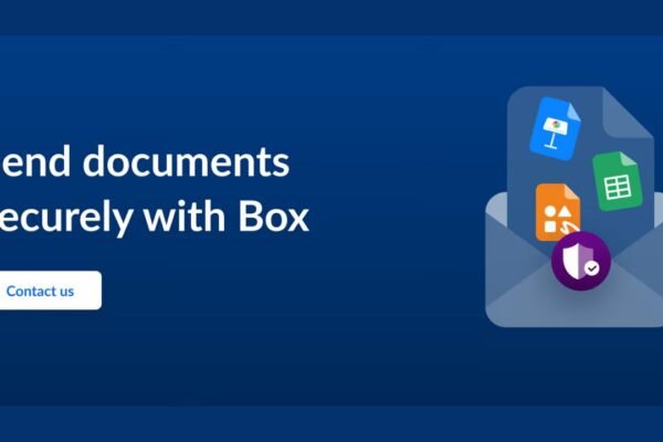 InterFAX vs ETHERFAX