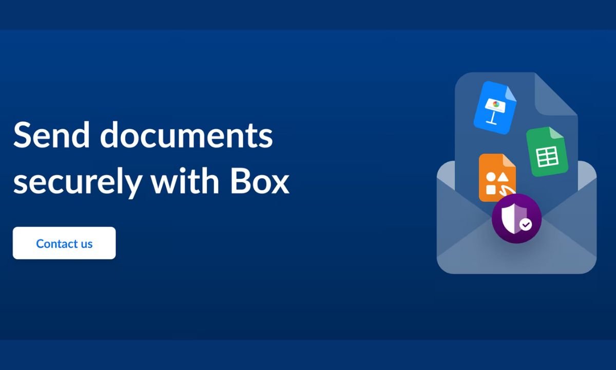 InterFAX vs ETHERFAX