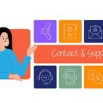 Newznav.com 8884141045