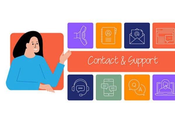 Newznav.com 8884141045