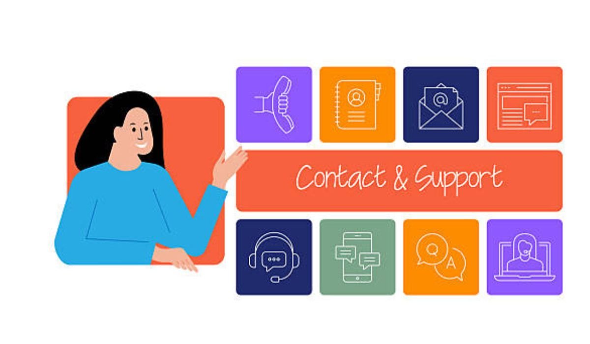 Newznav.com 8884141045