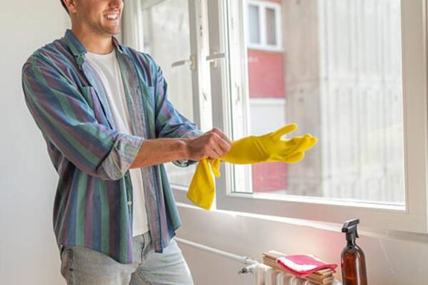 Errors in Proportions