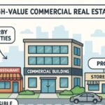 Elevate Your Commercial Property's Value