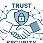 Building Trust in a Digital World