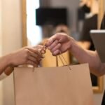 Tobacco Payment Processing Platforms