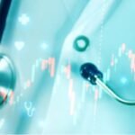 5starsstocks.com Healthcare