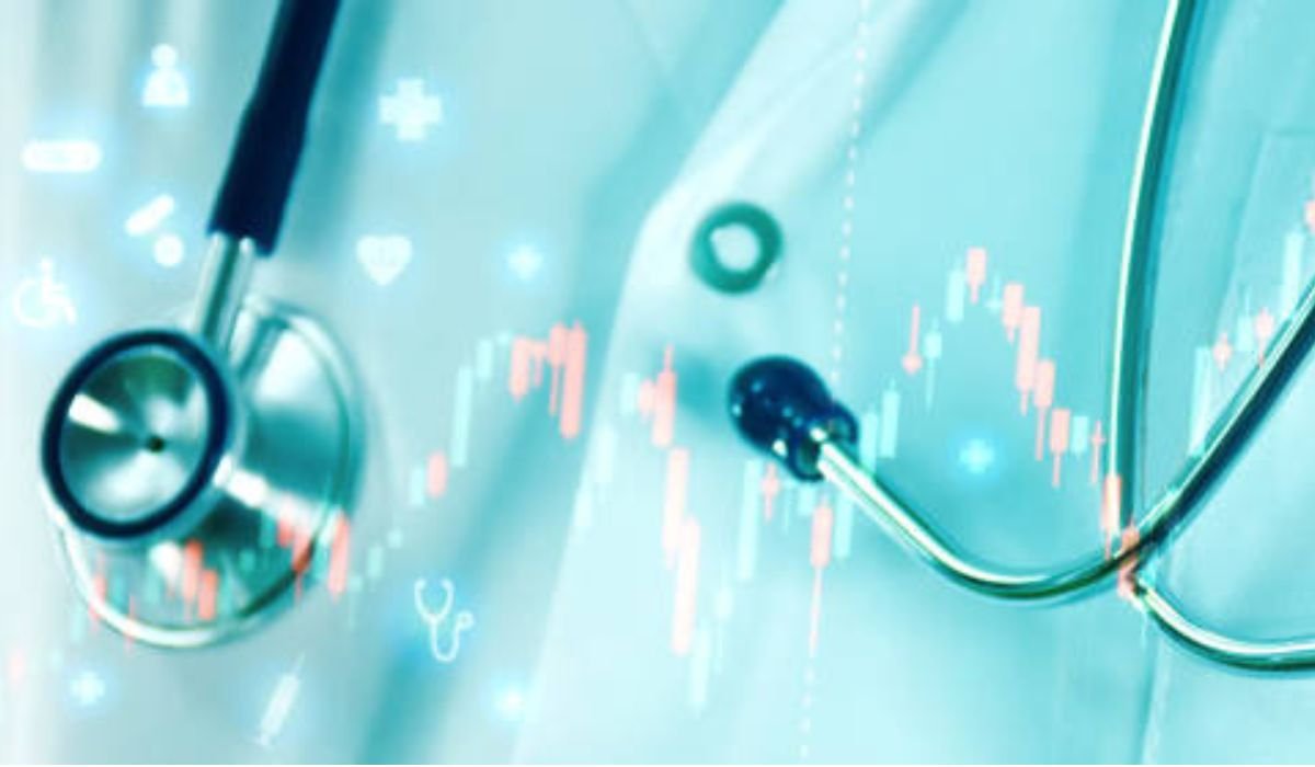 5starsstocks.com Healthcare