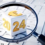 Fintechzoom.com  DAX 40