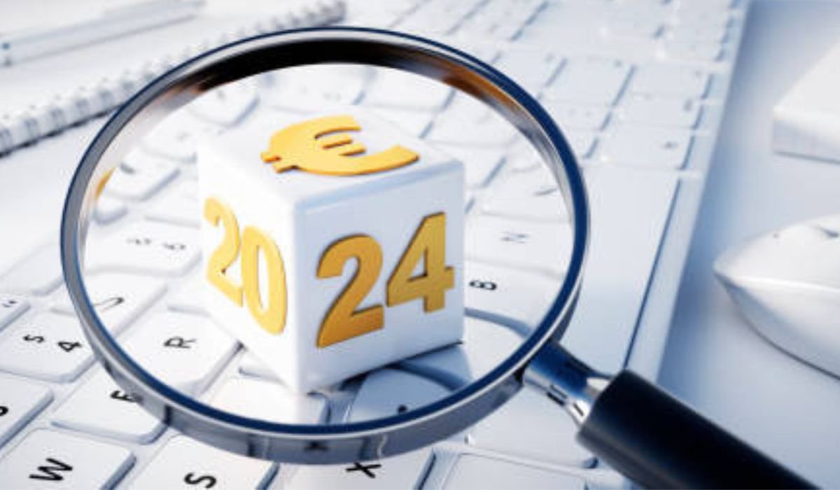 Fintechzoom.com  DAX 40