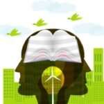 Mindset in Knowledge Work