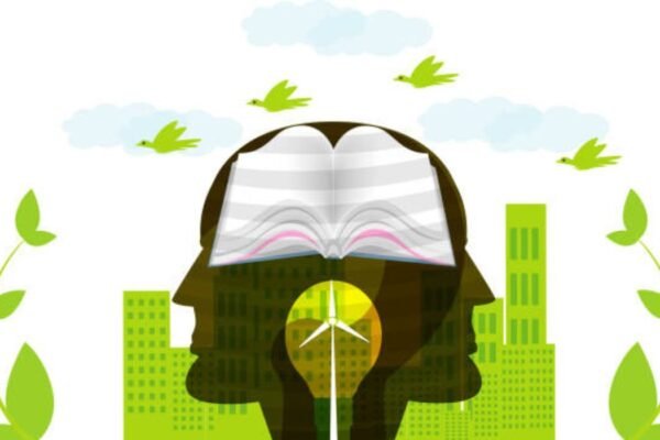 Mindset in Knowledge Work