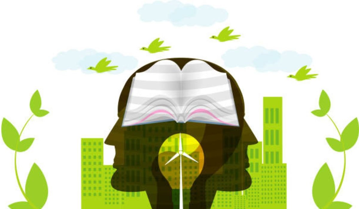 Mindset in Knowledge Work