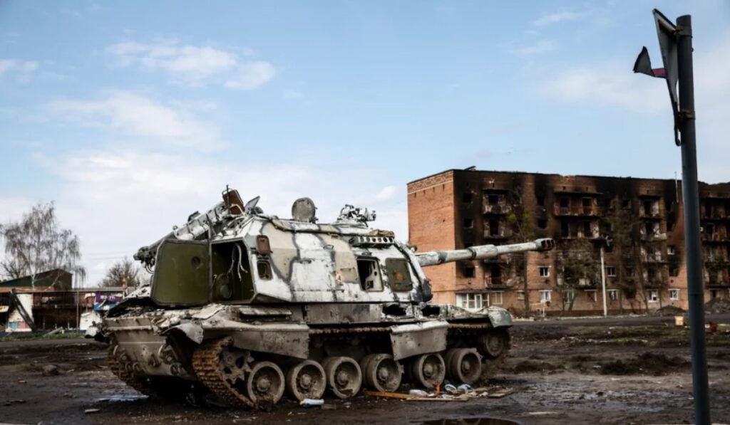 Asbestos Exposure on Military Bases