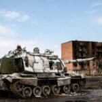 Asbestos Exposure on Military Bases