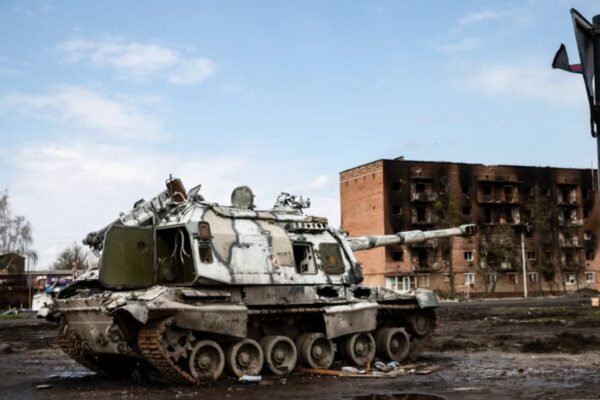 Asbestos Exposure on Military Bases