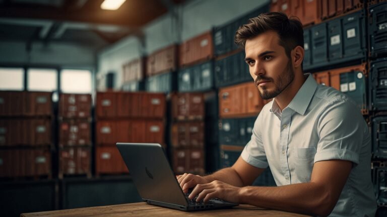 DevOps Training