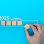 Winqizmorzqux Product