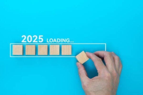 Winqizmorzqux Product