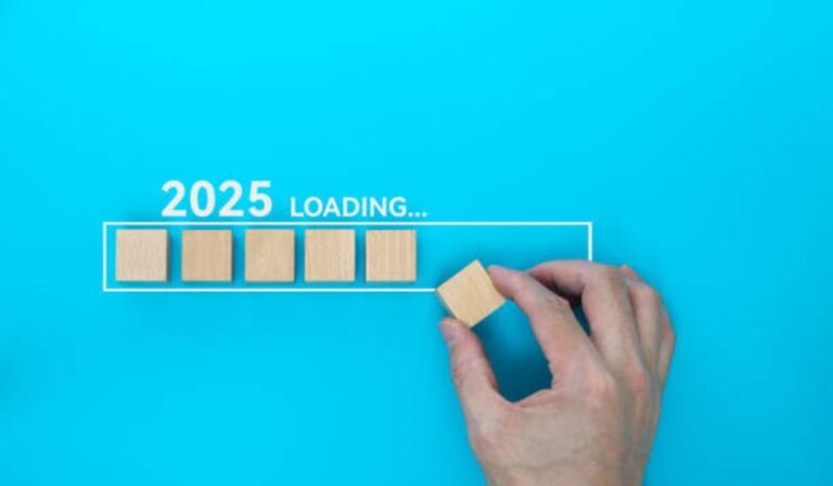 Why the Winqizmorzqux Product is the Secret to Stress-Free Productivity in 2025