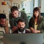 New Software 418dsg7