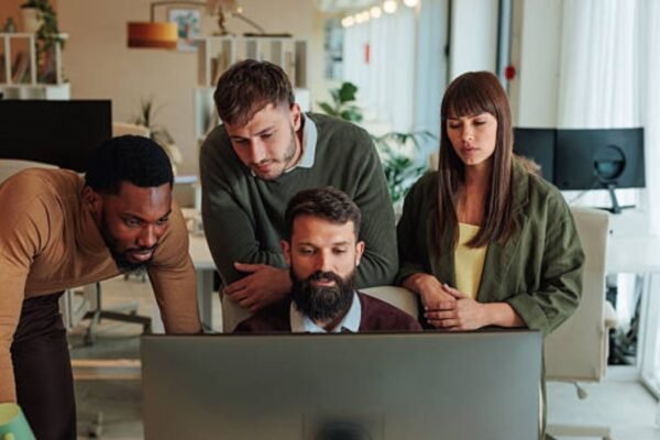 New Software 418dsg7