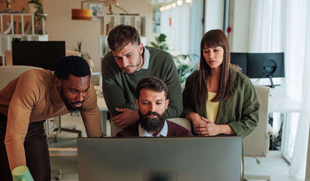 New Software 418dsg7