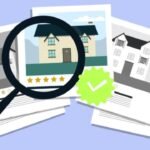 Navigate Apartment Hunting as a Growing Family