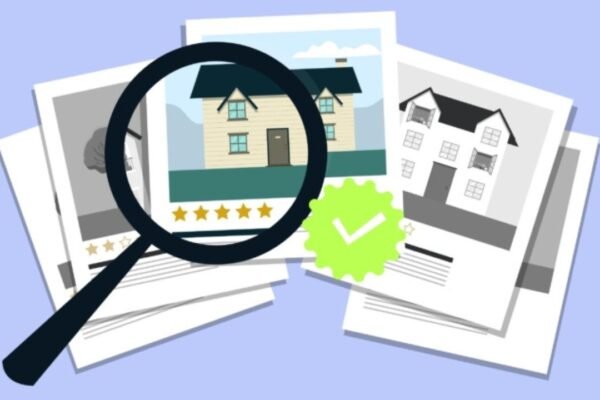 Navigate Apartment Hunting as a Growing Family