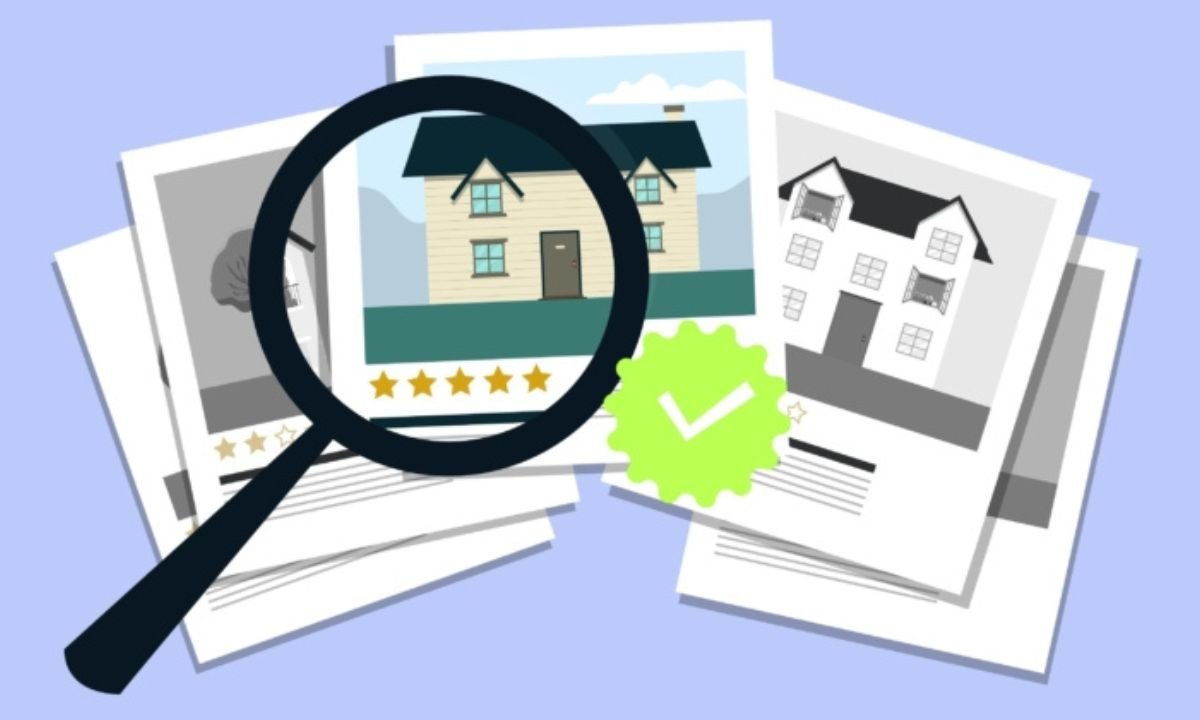 Navigate Apartment Hunting as a Growing Family