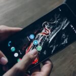 content://cz.mobilesoft.appblock.fileprovider/cache/blank.html