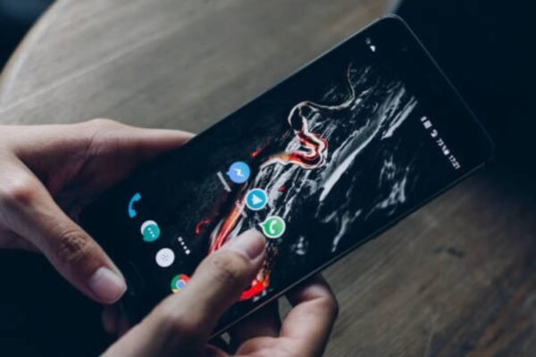 content://cz.mobilesoft.appblock.fileprovider/cache/blank.html