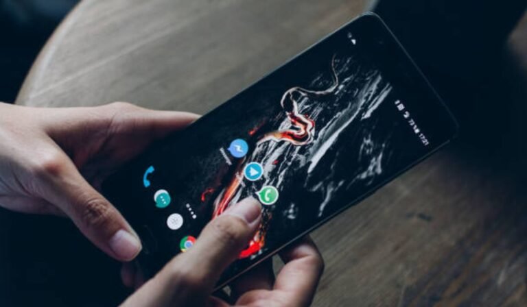 content://cz.mobilesoft.appblock.fileprovider/cache/blank.html