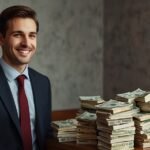 Debt Relief Company