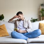 Addiction Recovery Services