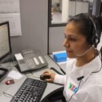 Tech Powering Modern Emergency