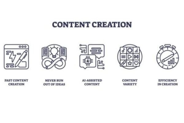 Sparkpressfusion com