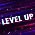 Playing Games PlayBattleSquare