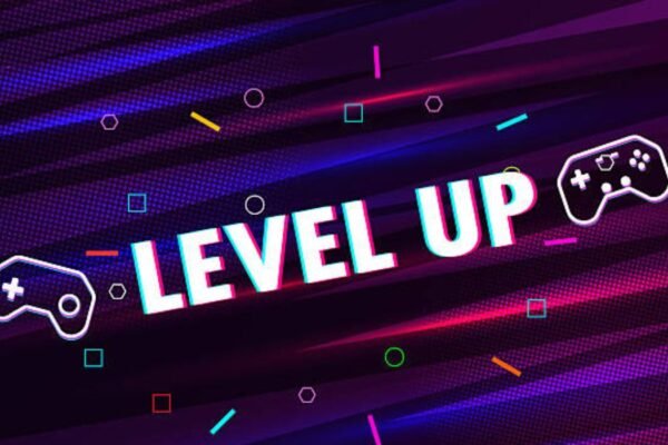 Playing Games PlayBattleSquare