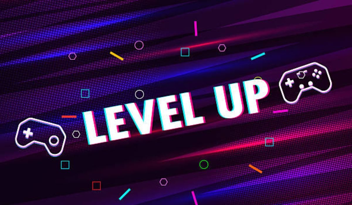 Playing Games PlayBattleSquare