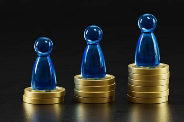 Managed Services Reduce