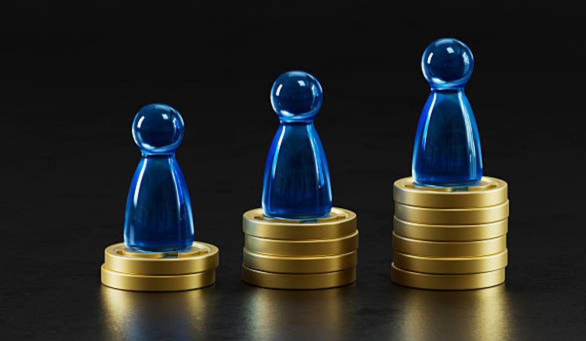 Managed Services Reduce