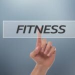 Fntkech Tech Updates by Fitness-Talk