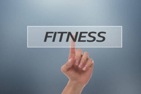 Fntkech Tech Updates by Fitness-Talk