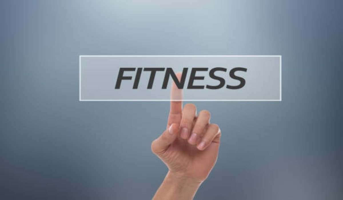 Fntkech Tech Updates by Fitness-Talk