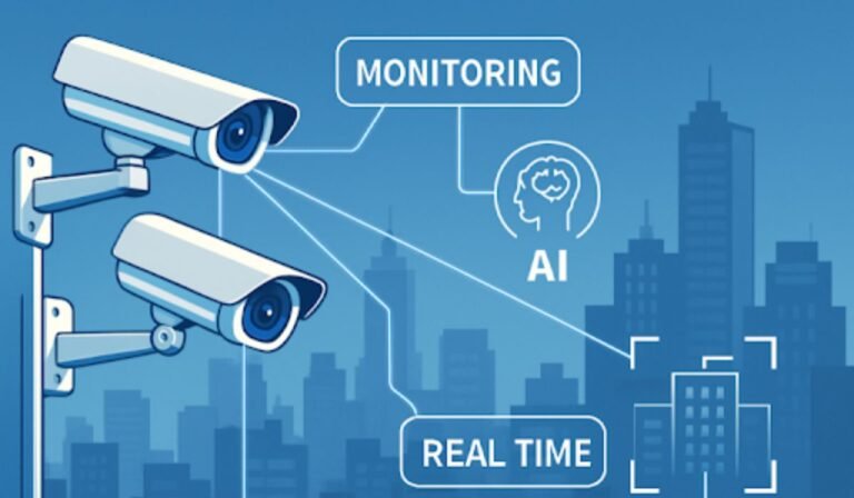Video Analytics