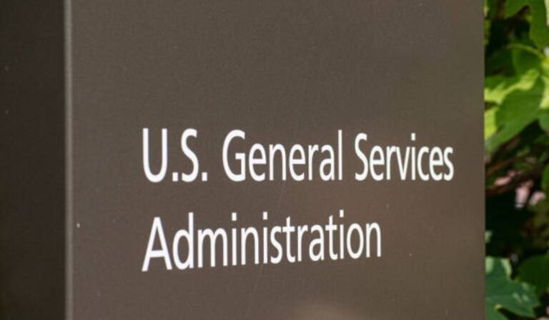 Complete Guide to usaenlinea .com: U.S. Procedures and Services