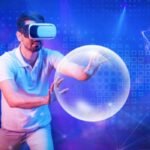 foullrop85j.08.47h Gaming