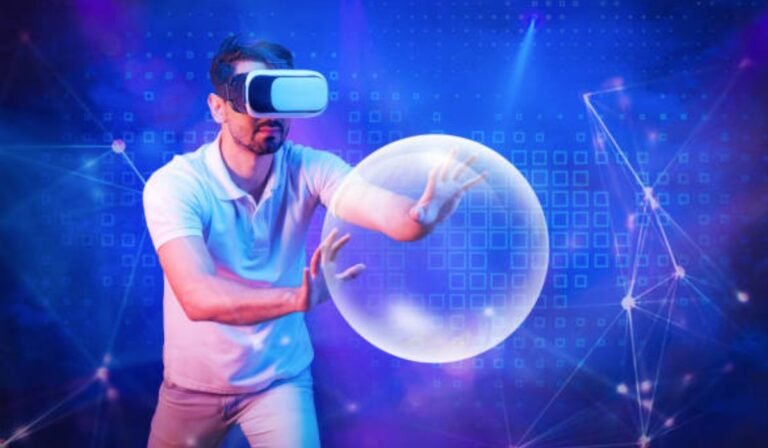 foullrop85j.08.47h Gaming