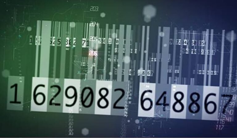 8889245879: Decoding This Mysterious Toll-Free Number