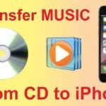 cdiphone